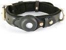 Trolsk Dog Collar (AirTag)