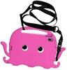 Trolsk Octopus Kids Case (iPad Air 11/10,9)