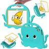 Trolsk Octopus Kids Case (iPad Air 11/10,9)