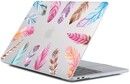 Trolsk Pattern Case (Macbook Pro 16 (2021-2023))