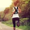 Trolsk Reflective Running Vest