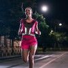 Trolsk Reflective Running Vest