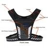 Trolsk Reflective Running Vest