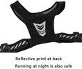 Trolsk Reflective Running Vest