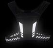 Trolsk Reflective Running Vest