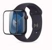 Trolsk Soft Tempered Glass (Apple Watch 41mm)