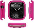 Trolsk Soft TPU Case (Apple Watch 10 42mm)