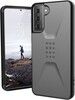 UAG Civilian Cover (Galaxy S21+)