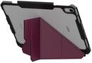 UAG Essential Armor (iPad Air 11 (2024))