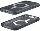 UAG Essential Armor MagSafe (iPhone 16e)