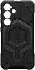 UAG Monarch Pro (Galaxy S25)