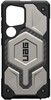 UAG Monarch Pro (Galaxy S25 Ultra)