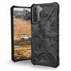 UAG Pathfinder Case (Galaxy S21+)