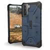 UAG Pathfinder Case (Galaxy S21+)