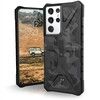 UAG Pathfinder Case (Galaxy S21 Ultra)