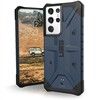 UAG Pathfinder Case (Galaxy S21 Ultra)