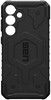 UAG Pathfinder Case (Galaxy S25+)