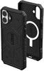 UAG Pathfinder Case (iPhone 16 Plus)