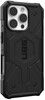 UAG Pathfinder Case (iPhone 16 Pro)