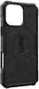 UAG Pathfinder Case (iPhone 16 Pro Max)