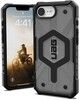 UAG Pathfinder Clear with Magsafe (iPhone 16e)