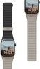 UAG Pathfinder Strap (Watch 49/46/45/44/42mm)