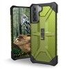 UAG Plasma Case (Galaxy S21+)