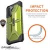 UAG Plasma Case (Galaxy S21+)