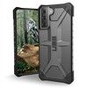 UAG Plasma Case (Galaxy S21+)