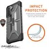 UAG Plasma Case (Galaxy S21+)