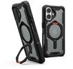 UAG Plasma XTE Case (iPhone 16)