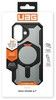 UAG Plasma XTE Case (iPhone 16)