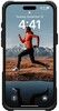 UAG Plasma XTE Case (iPhone 16 Pro Max)