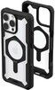 UAG Plasma XTE Case (iPhone 16 Pro Max)