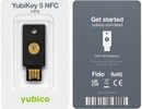 Yubico YubiKey 5 NFC FIPS (USB-A)