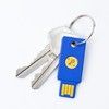 Yubico YubiKey U2F FIDO2 NFC