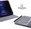 Zagg Pro Keys 2 Keyboard (iPad Air 13)