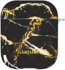 Kingxbar Marble Case (AirPods 1/2)