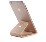 Samdi Wooden Phone Stand (iPhone)