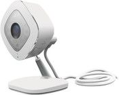 Arlo Q 1080p HD Security Camera VMC3040