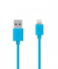 Belkin MixIt Lightning to USB Cable