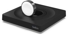 Belkin brbar hurtigoplader (Apple Watch)