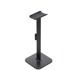 Bluelounge Posto 2 - hovedtelefonholder