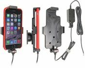 Brodit aktiv holder til fast installation 527662 (iPhone SE2 /8/7/6)