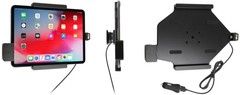 Brodit holder med ls 753094 (iPad Pro 11/Air 11/Air 5/4)