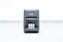 Brother RJ-2140 mobil printer