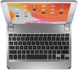 Brydge Aluminium Keyboard (iPad 10,2)