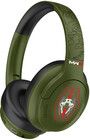 Call of Duty MW3 over-ear hovedtelefoner - Grn