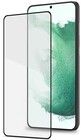 Celly fuld glas (Galaxy S22+)