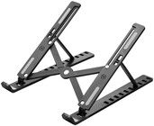 Celly MagicStand Desk Stand - Sort